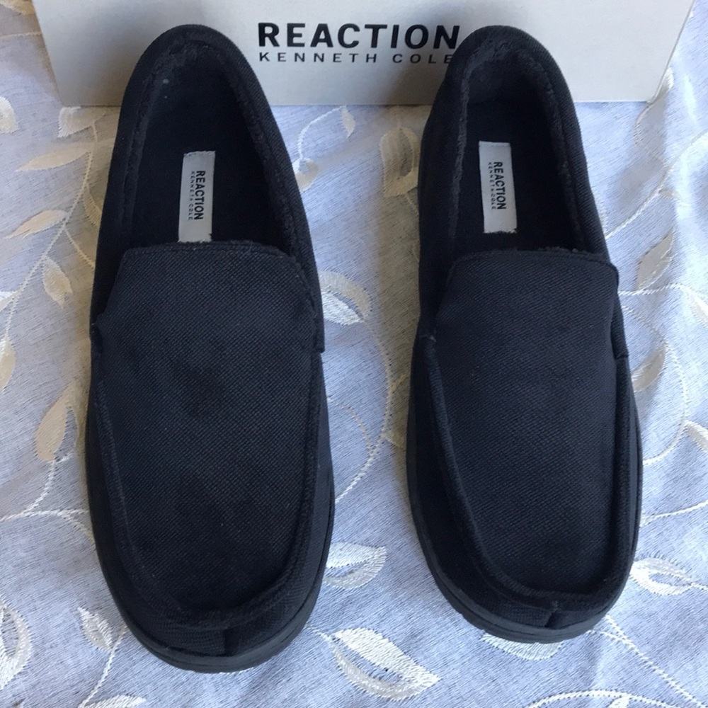 KENNETH COLE Slippers - Picture 3 of 8